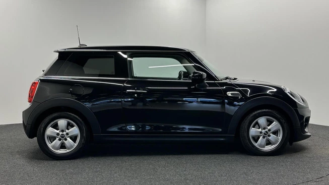 MINI Cooper - Afbeelding 9 van 30