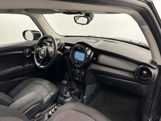 MINI Cooper - Afbeelding 11 van 30