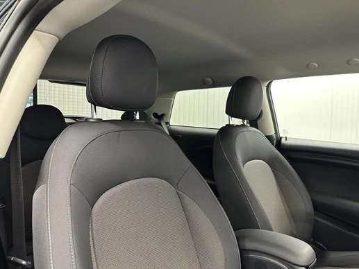 MINI Cooper - Afbeelding 12 van 30