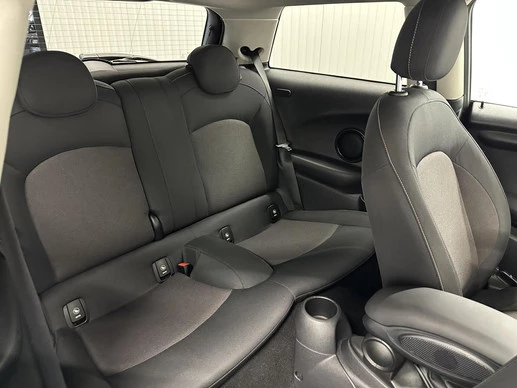 MINI Cooper - Afbeelding 13 van 30