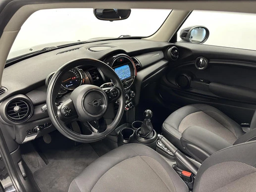 MINI Cooper - Afbeelding 14 van 30