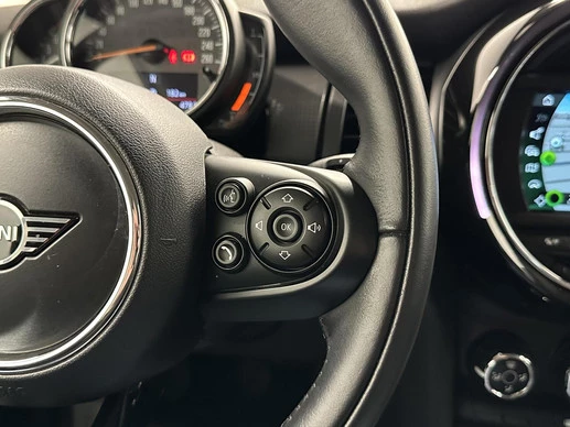 MINI Cooper - Afbeelding 20 van 30