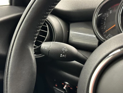 MINI Cooper - Afbeelding 21 van 30