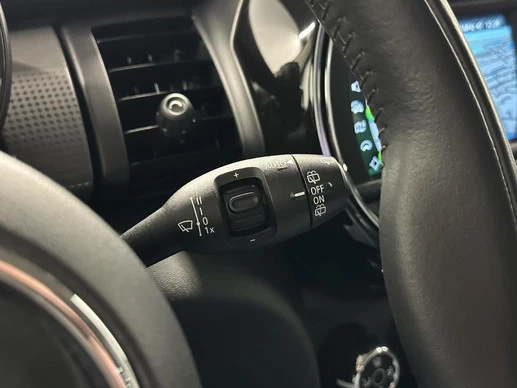 MINI Cooper - Afbeelding 22 van 30