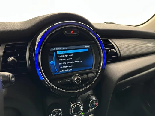 MINI Cooper - Afbeelding 25 van 30