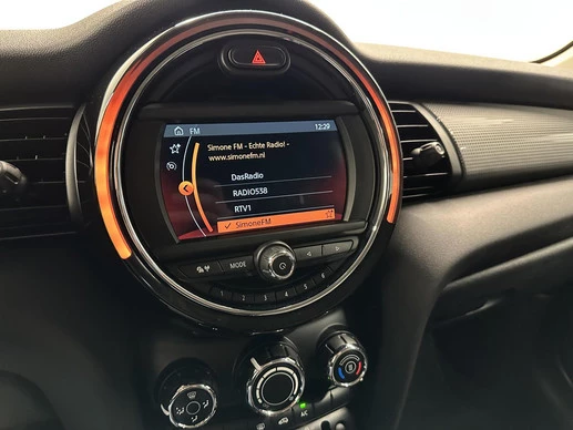 MINI Cooper - Afbeelding 26 van 30