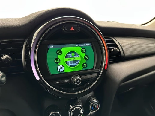 MINI Cooper - Afbeelding 27 van 30