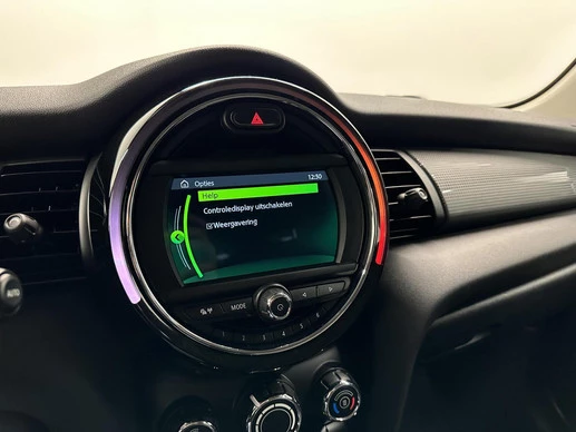 MINI Cooper - Afbeelding 28 van 30