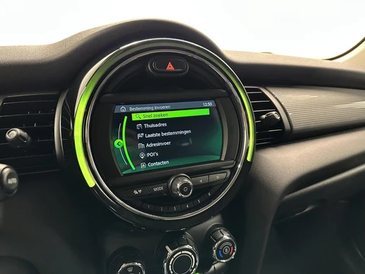 MINI Cooper - Afbeelding 29 van 30