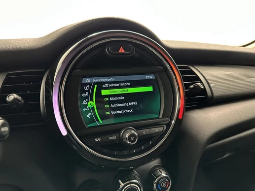 MINI Cooper - Afbeelding 30 van 30