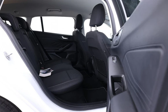 Ford Focus - Afbeelding 7 van 30