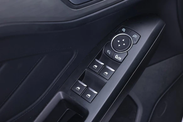 Ford Focus - Afbeelding 8 van 30
