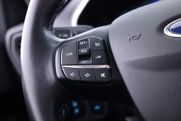 Ford Focus - Afbeelding 16 van 30