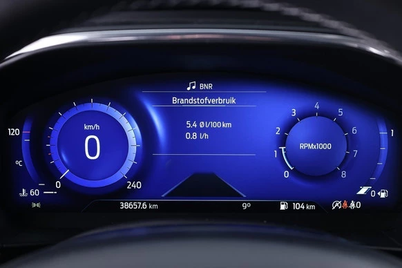 Ford Focus - Afbeelding 19 van 30