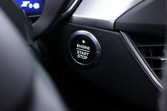 Ford Focus - Afbeelding 20 van 30