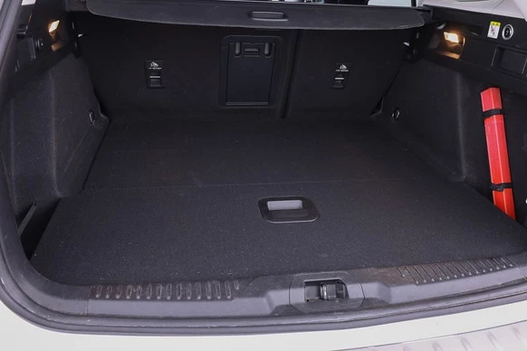 Ford Focus - Afbeelding 22 van 30