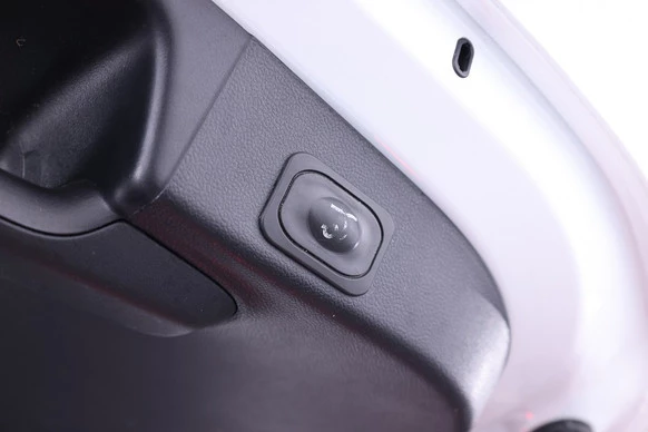 Ford Focus - Afbeelding 23 van 30