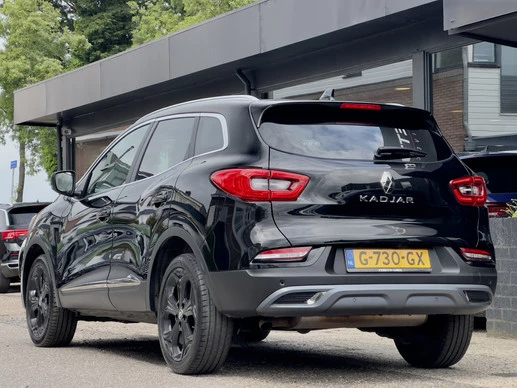 Renault Kadjar - Afbeelding 3 van 27
