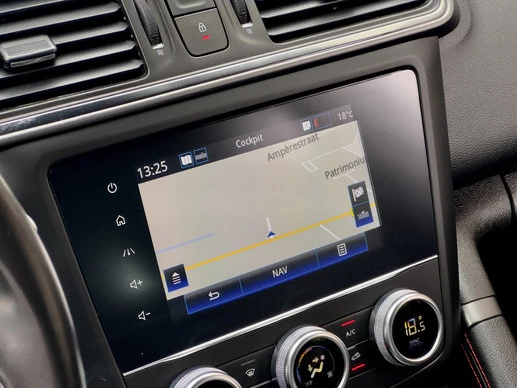 Renault Kadjar - Afbeelding 4 van 27