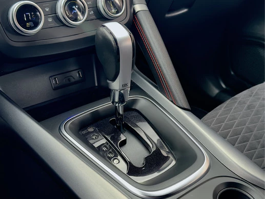 Renault Kadjar - Afbeelding 7 van 27