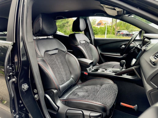 Renault Kadjar - Afbeelding 12 van 27