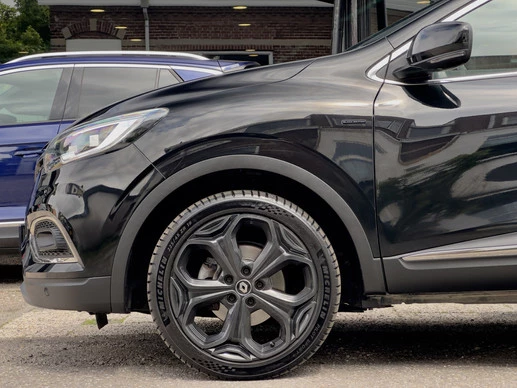 Renault Kadjar - Afbeelding 15 van 27