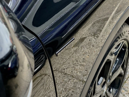 Renault Kadjar - Afbeelding 17 van 27