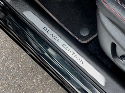 Renault Kadjar - Afbeelding 19 van 27