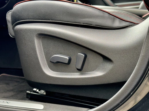 Renault Kadjar - Afbeelding 20 van 27