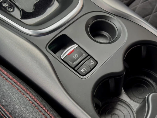 Renault Kadjar - Afbeelding 23 van 27