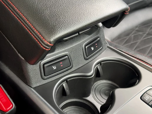 Renault Kadjar - Afbeelding 25 van 27