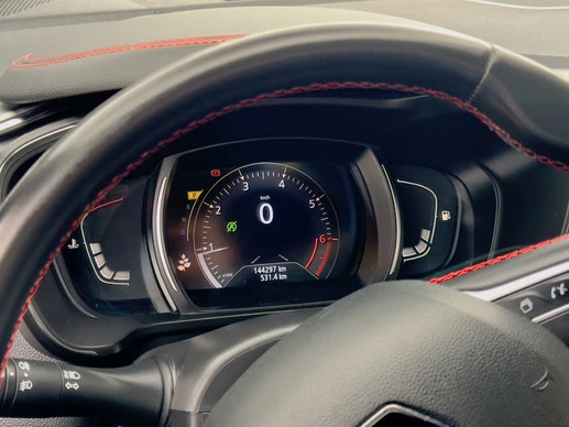 Renault Kadjar - Afbeelding 27 van 27