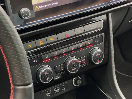 SEAT Ateca - Afbeelding 13 van 30