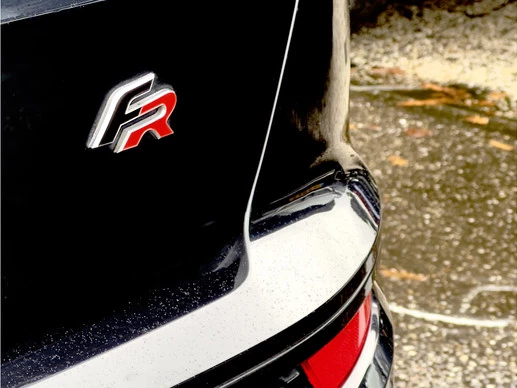 SEAT Ateca - Afbeelding 20 van 30