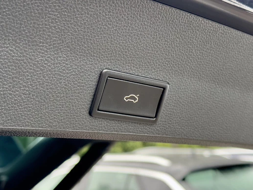 SEAT Ateca - Afbeelding 23 van 30