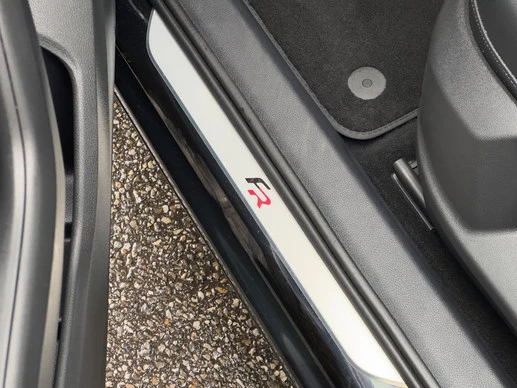 SEAT Ateca - Afbeelding 24 van 30