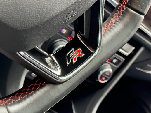 SEAT Ateca - Afbeelding 29 van 30