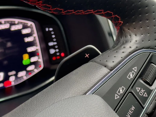 SEAT Ateca - Afbeelding 30 van 30