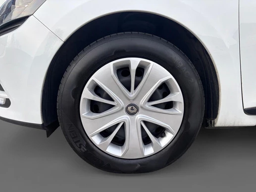 Renault Clio - Afbeelding 10 van 30