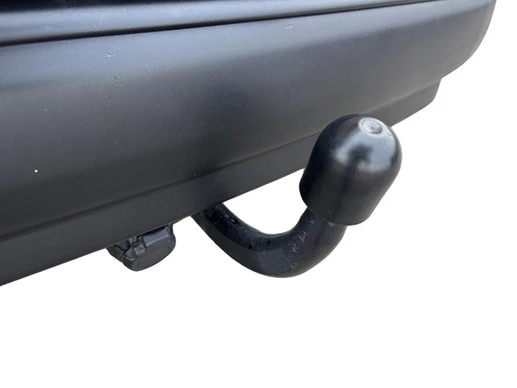 Renault Clio - Afbeelding 11 van 30