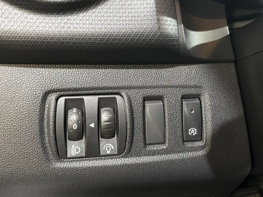 Renault Clio - Afbeelding 20 van 30