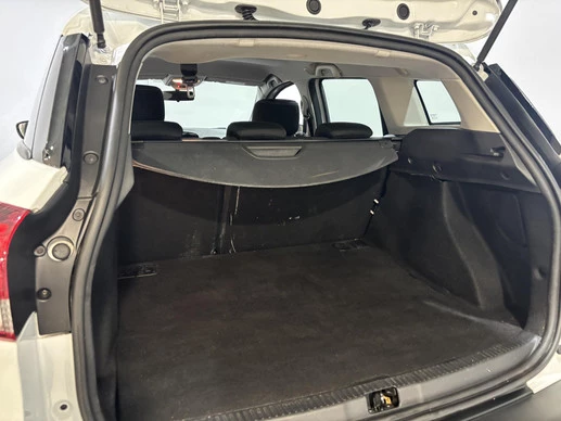 Renault Clio - Afbeelding 12 van 30