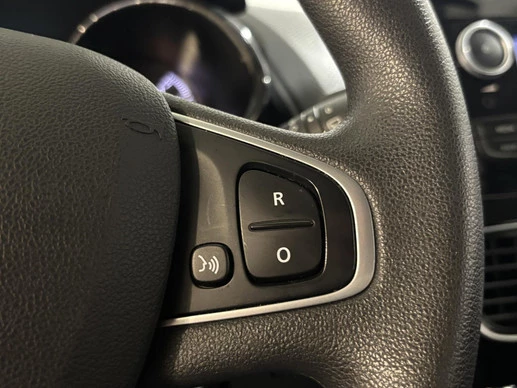 Renault Clio - Afbeelding 20 van 30