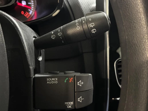 Renault Clio - Afbeelding 22 van 30