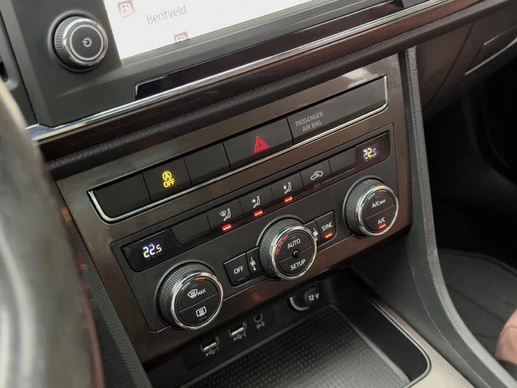 SEAT Ateca - Afbeelding 10 van 27