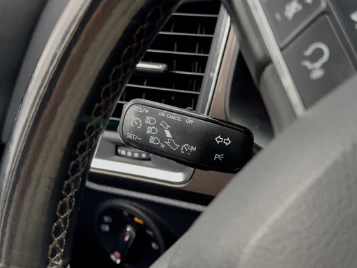 SEAT Ateca - Afbeelding 25 van 27