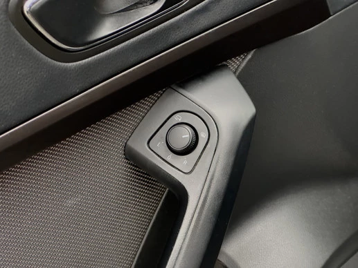 SEAT Ateca - Afbeelding 26 van 27