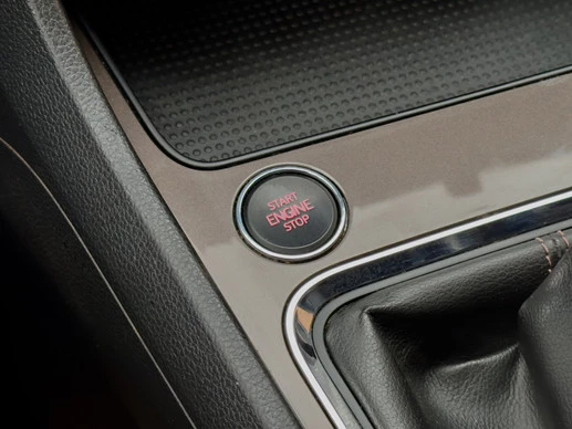 SEAT Ateca - Afbeelding 27 van 27