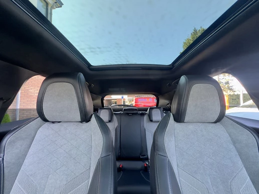 Peugeot e-2008 - Afbeelding 4 van 30