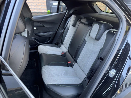 Peugeot e-2008 - Afbeelding 15 van 30